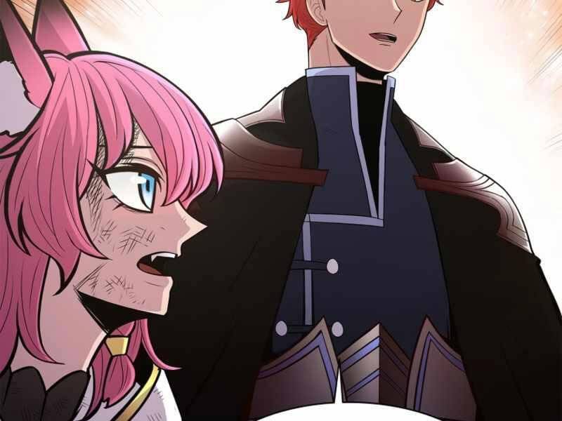 Người Nâng Cấp - Chương 72