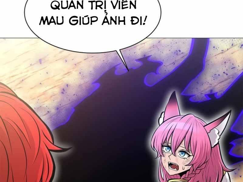 Người Nâng Cấp - Chương 72