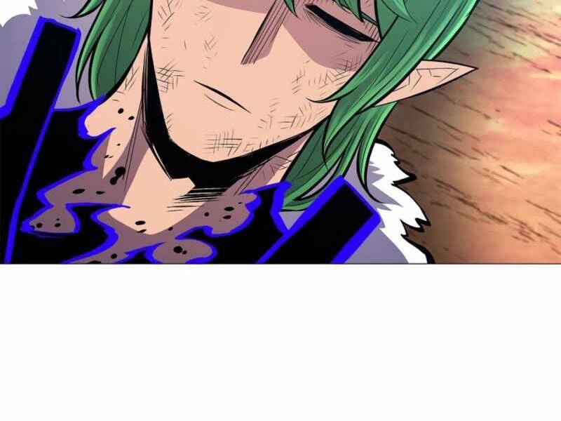 Người Nâng Cấp - Chương 72