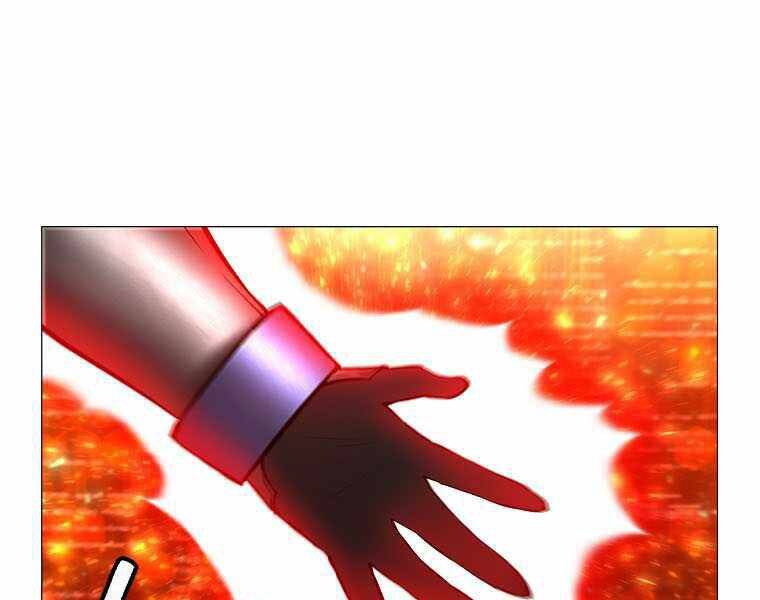 Người Nâng Cấp - Chương 73