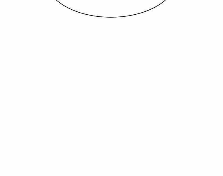 Người Nâng Cấp - Chương 73