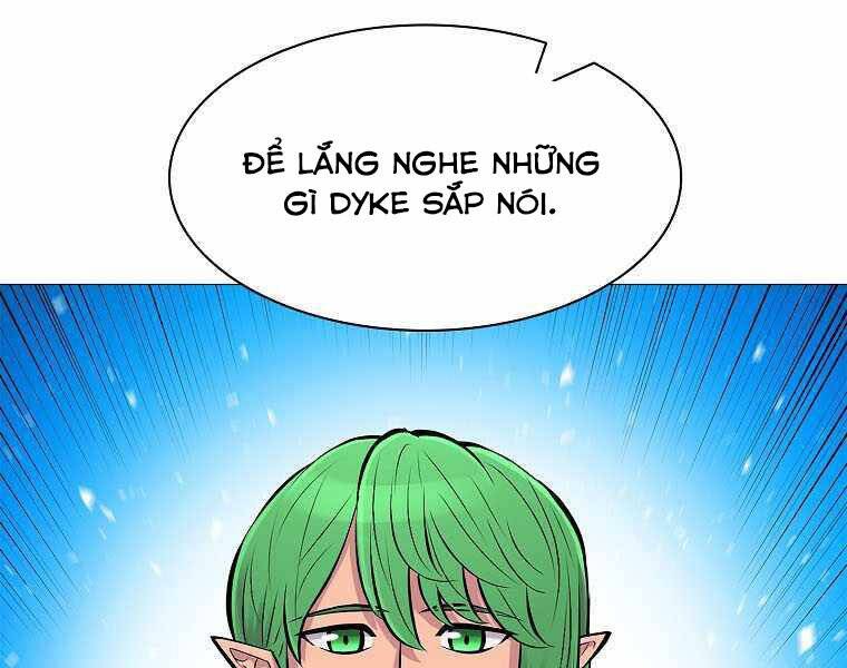 Người Nâng Cấp - Chương 73