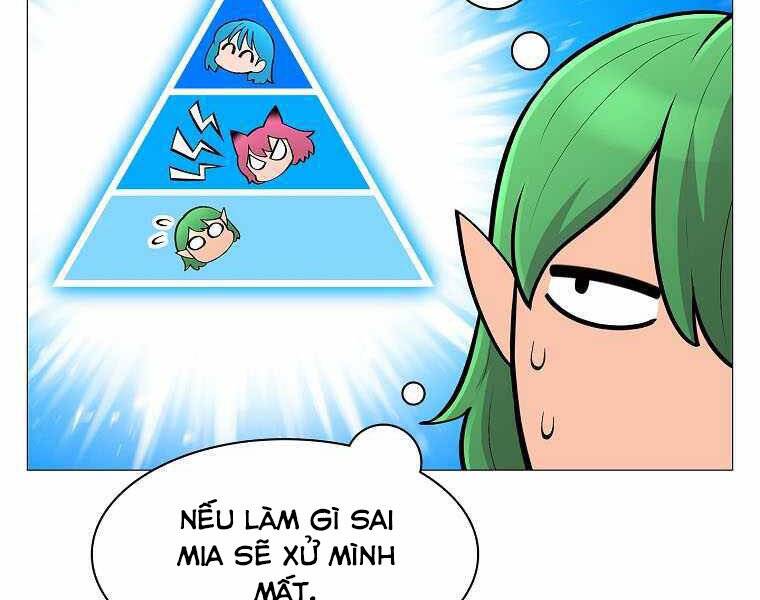 Người Nâng Cấp - Chương 73