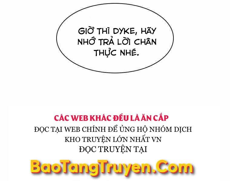 Người Nâng Cấp - Chương 73