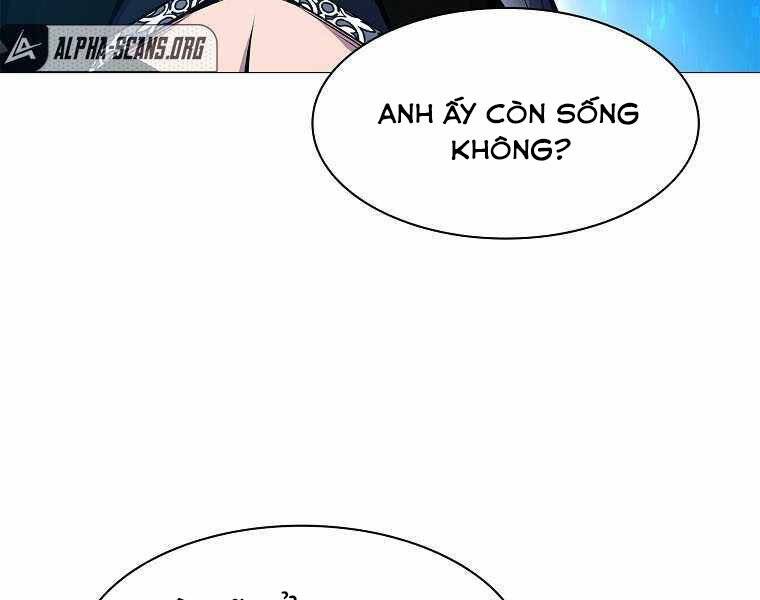 Người Nâng Cấp - Chương 73