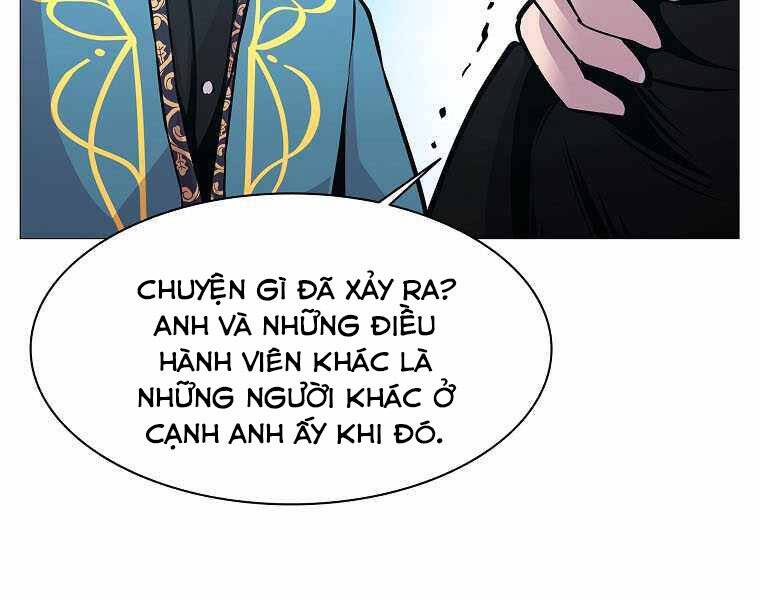 Người Nâng Cấp - Chương 73