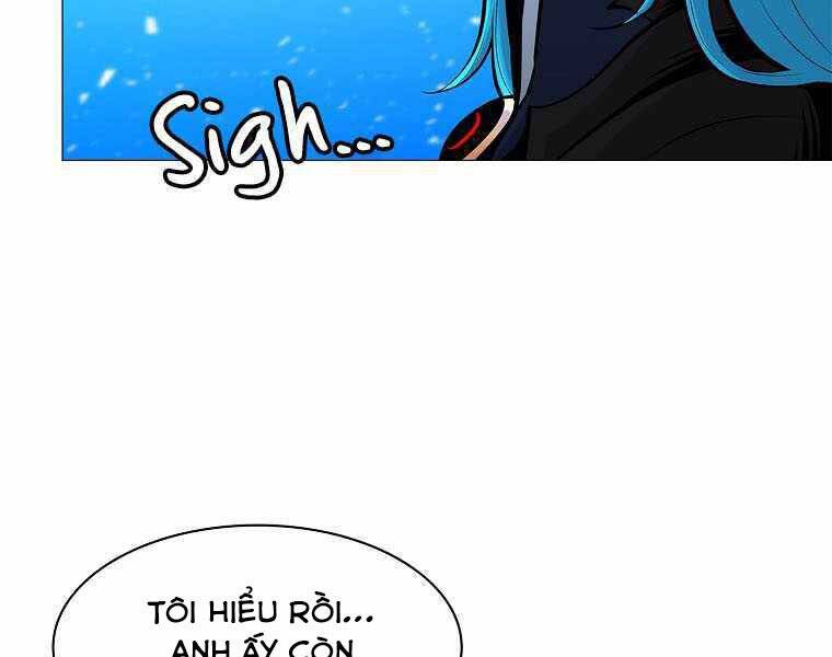 Người Nâng Cấp - Chương 73