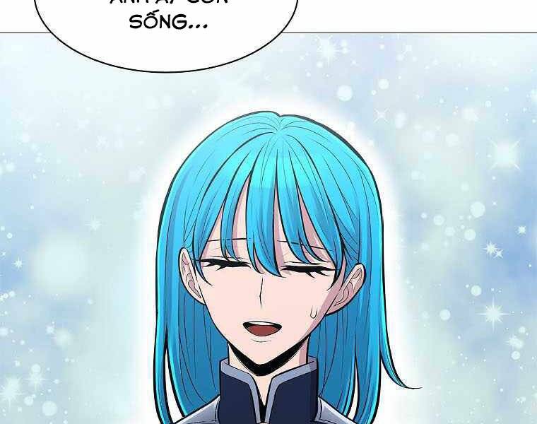 Người Nâng Cấp - Chương 73