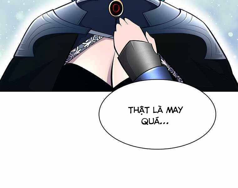 Người Nâng Cấp - Chương 73