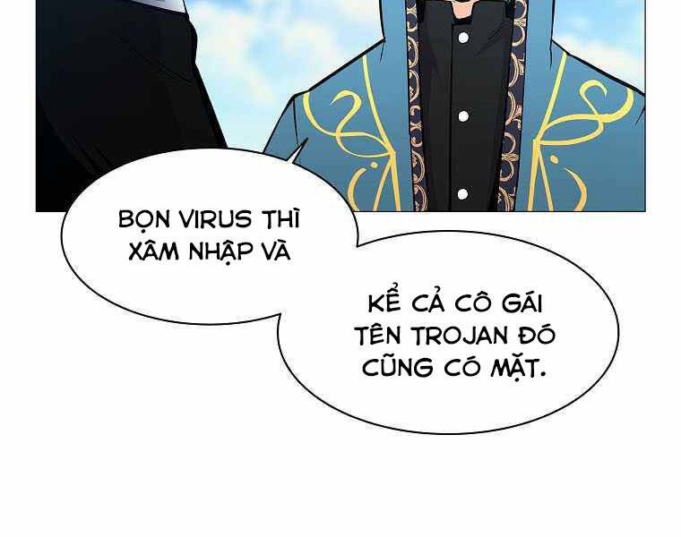 Người Nâng Cấp - Chương 73