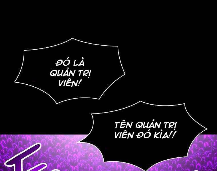 Người Nâng Cấp - Chương 73