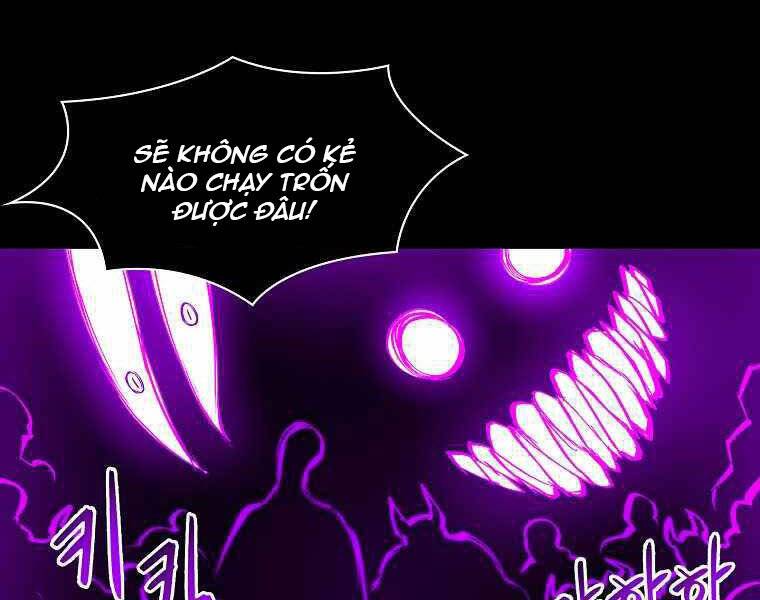 Người Nâng Cấp - Chương 73