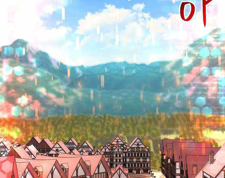 Người Nâng Cấp - Chương 73