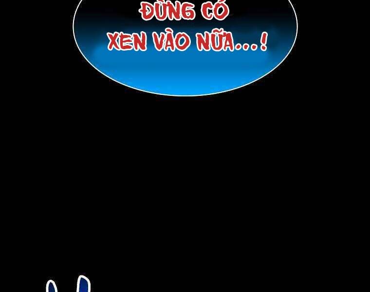 Người Nâng Cấp - Chương 73