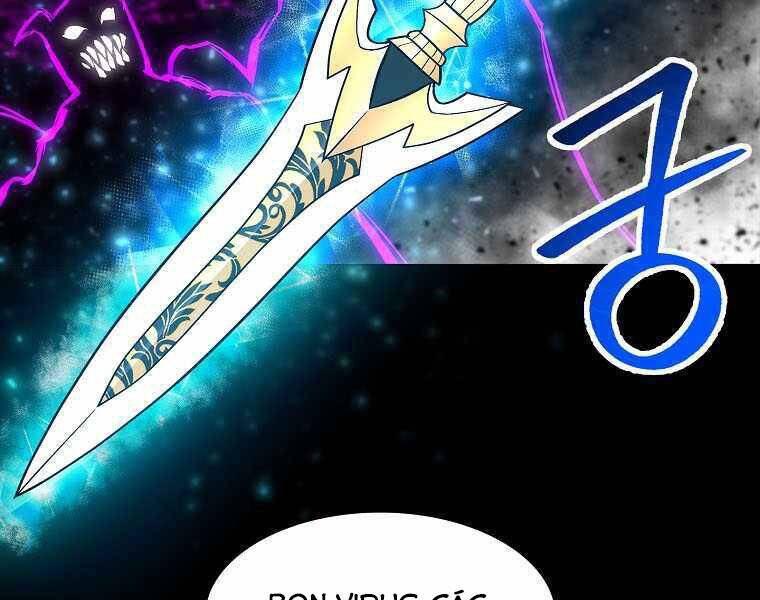 Người Nâng Cấp - Chương 73