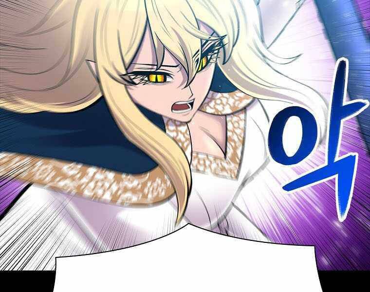 Người Nâng Cấp - Chương 73