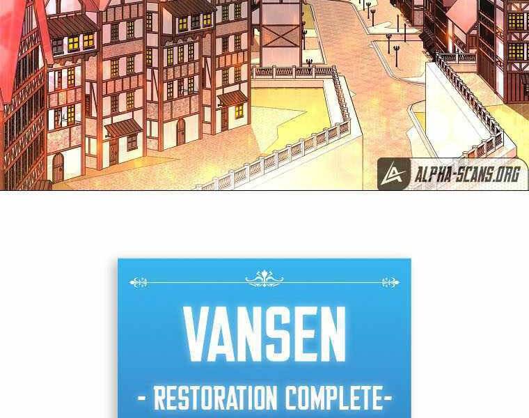 Người Nâng Cấp - Chương 73