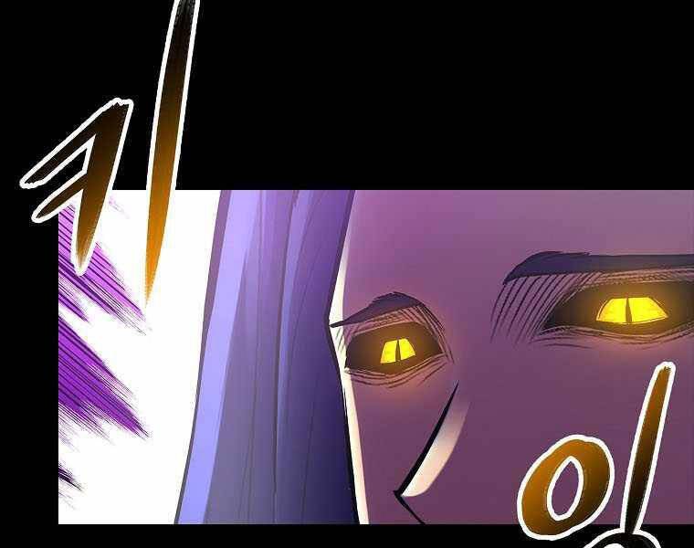 Người Nâng Cấp - Chương 73