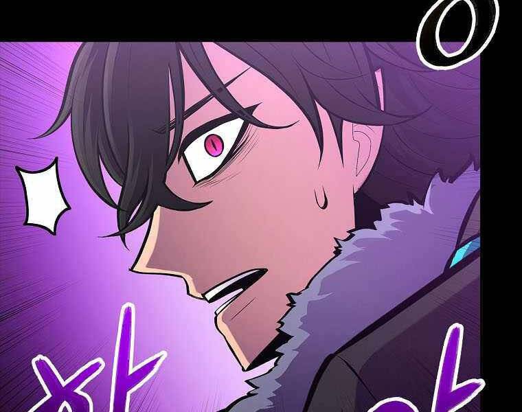 Người Nâng Cấp - Chương 73