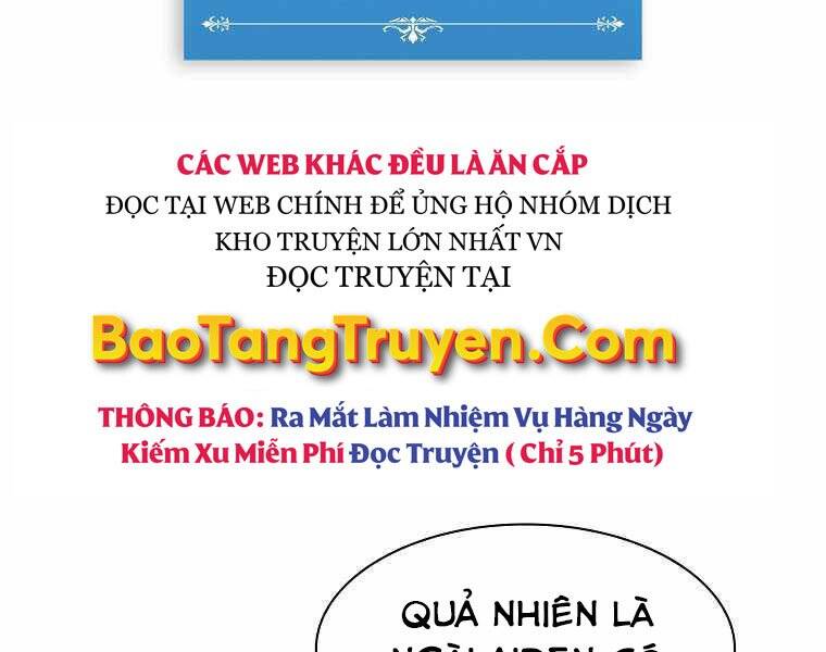 Người Nâng Cấp - Chương 73