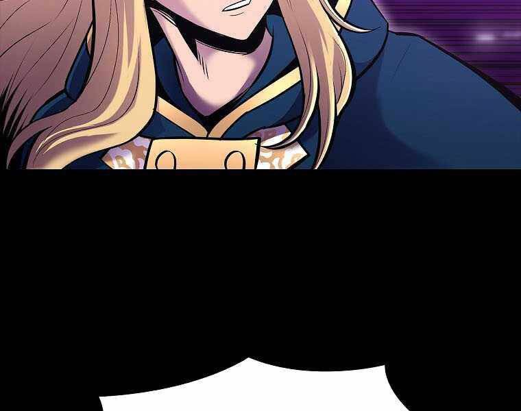 Người Nâng Cấp - Chương 73