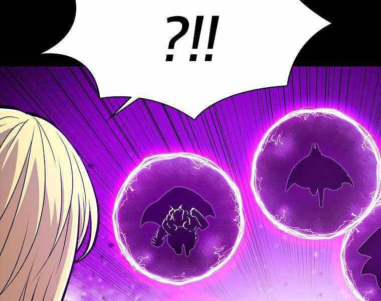 Người Nâng Cấp - Chương 73