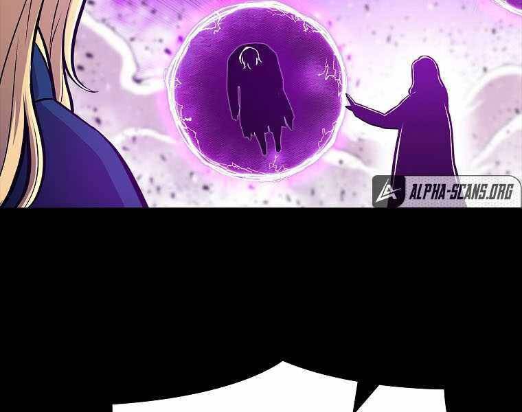 Người Nâng Cấp - Chương 73