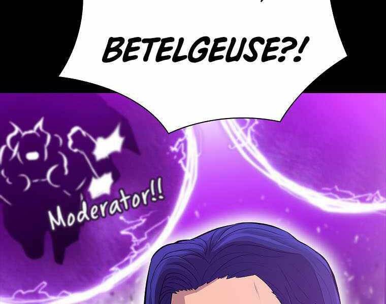 Người Nâng Cấp - Chương 73