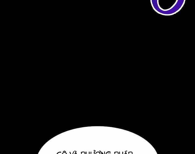 Người Nâng Cấp - Chương 73