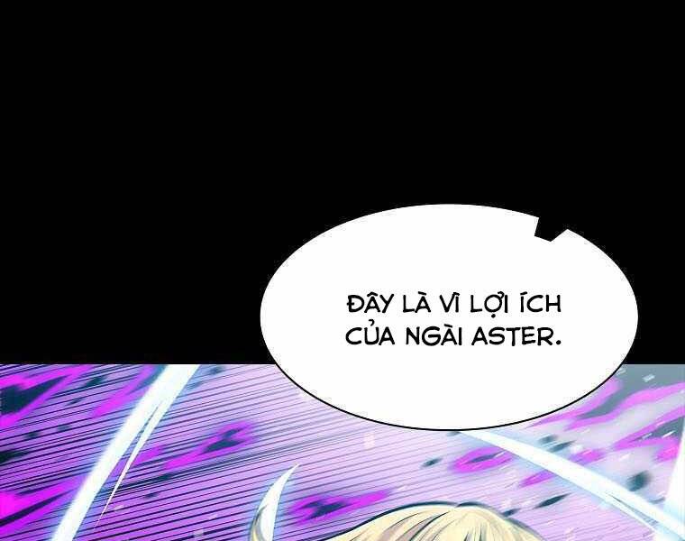 Người Nâng Cấp - Chương 73