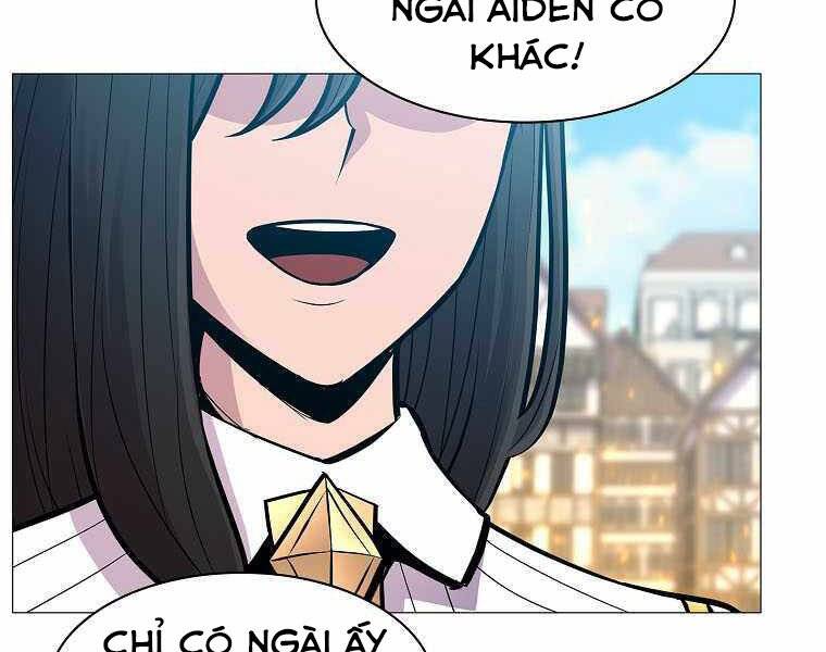 Người Nâng Cấp - Chương 73