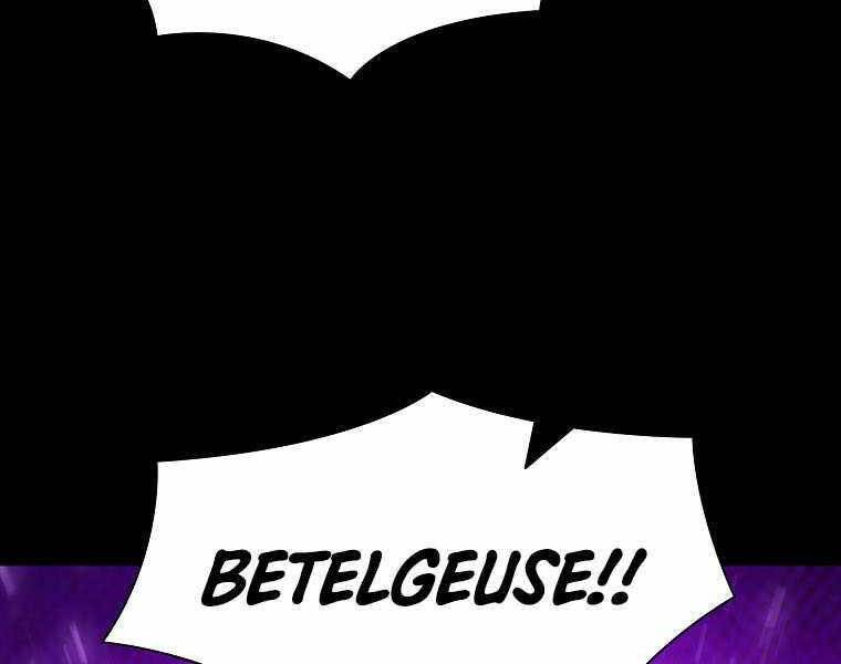 Người Nâng Cấp - Chương 73