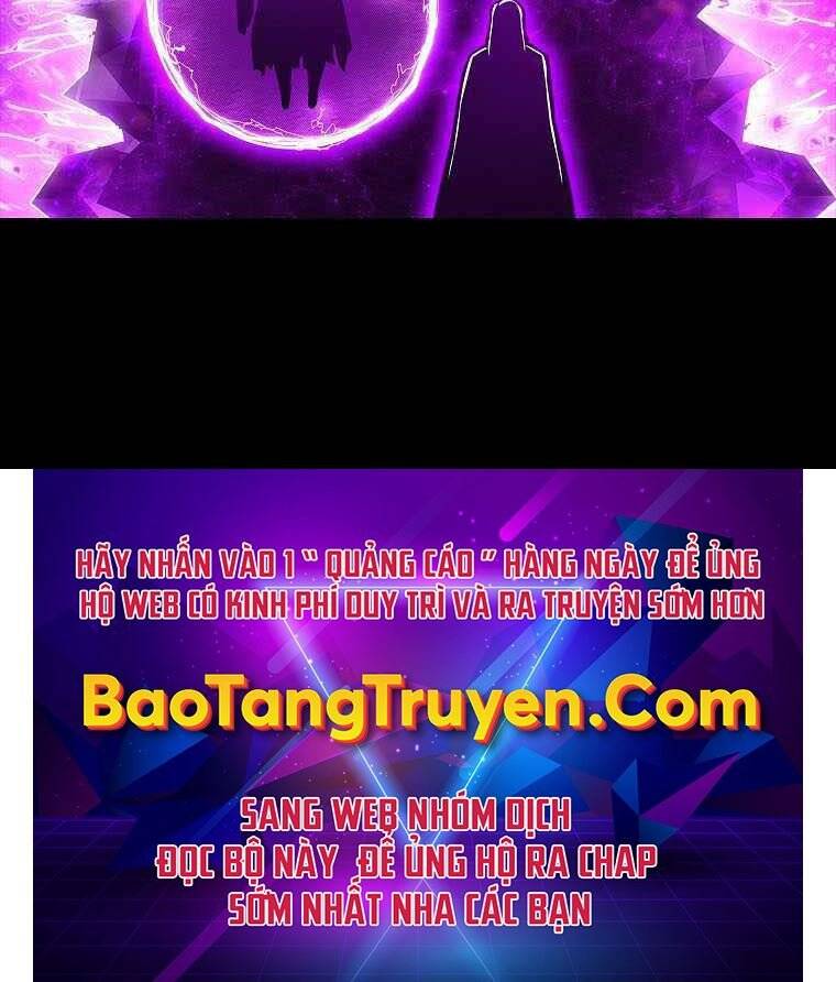Người Nâng Cấp - Chương 73