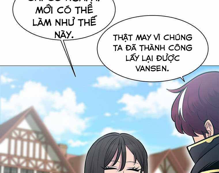 Người Nâng Cấp - Chương 73