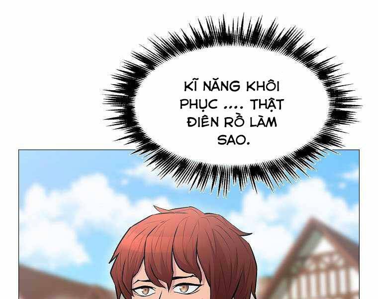 Người Nâng Cấp - Chương 73