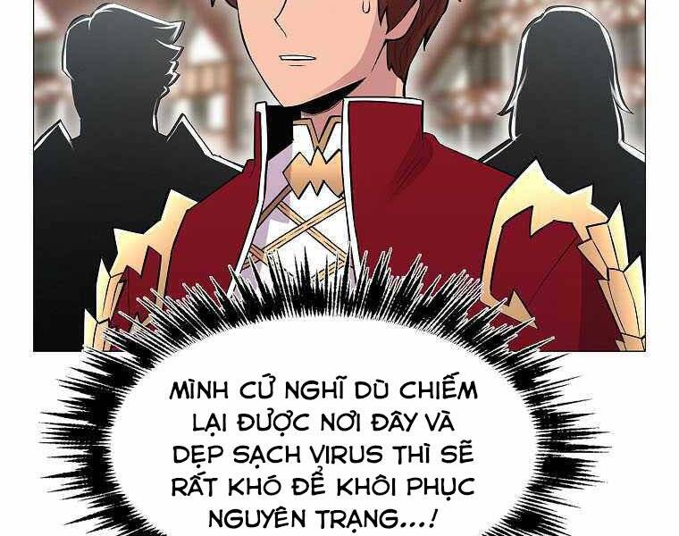 Người Nâng Cấp - Chương 73