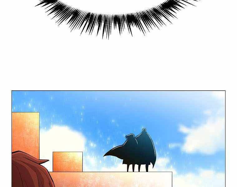 Người Nâng Cấp - Chương 73