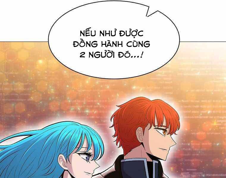 Người Nâng Cấp - Chương 73