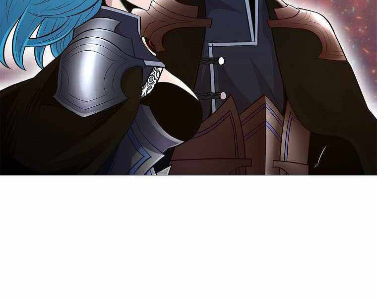 Người Nâng Cấp - Chương 73