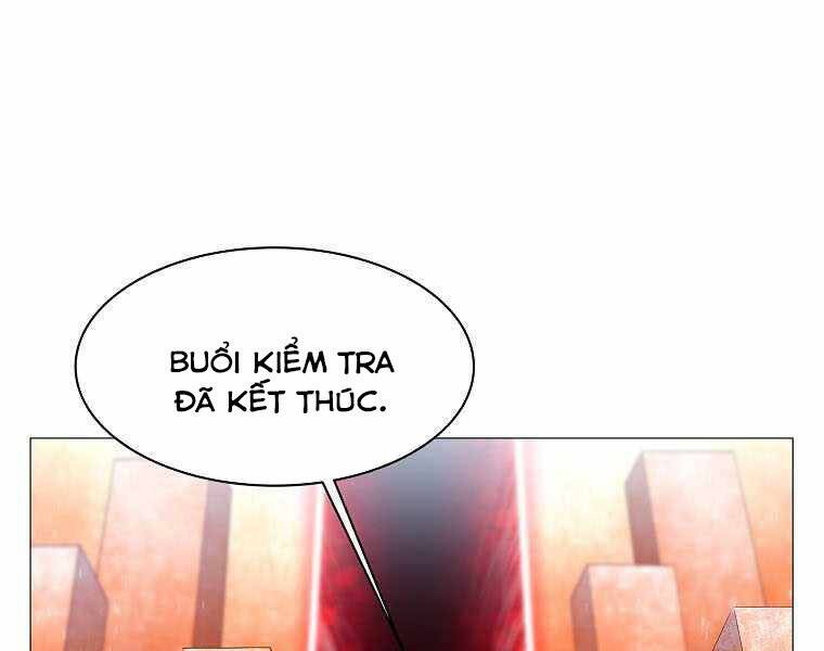 Người Nâng Cấp - Chương 73