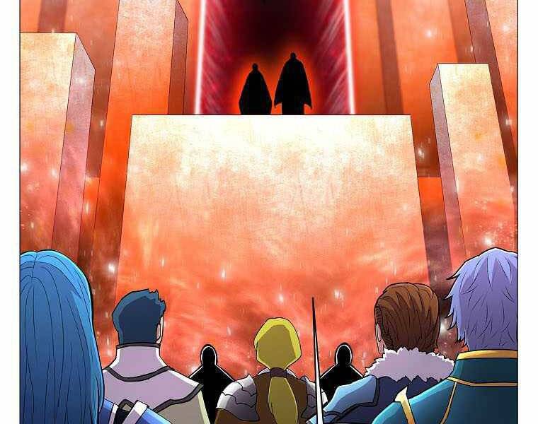 Người Nâng Cấp - Chương 73