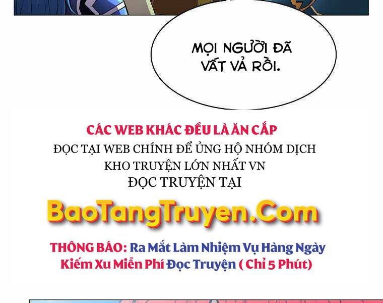 Người Nâng Cấp - Chương 73