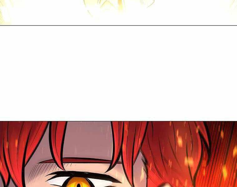 Người Nâng Cấp - Chương 73