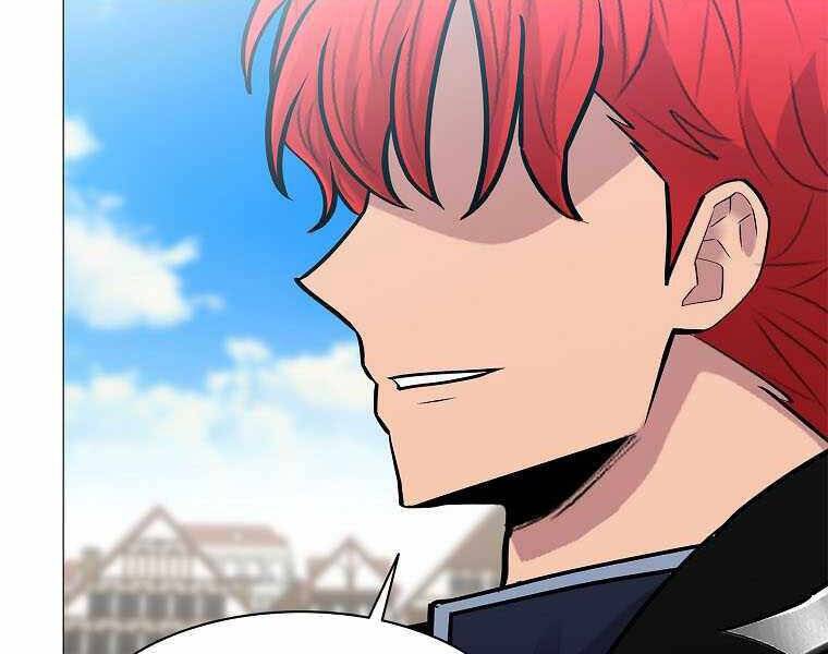 Người Nâng Cấp - Chương 73