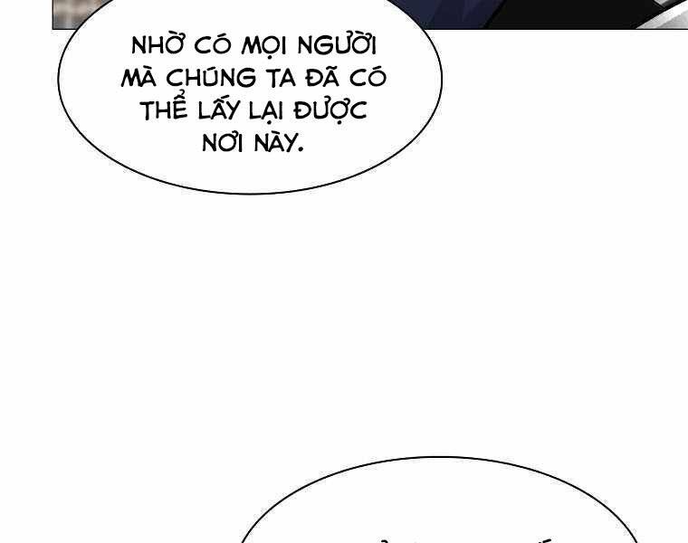 Người Nâng Cấp - Chương 73