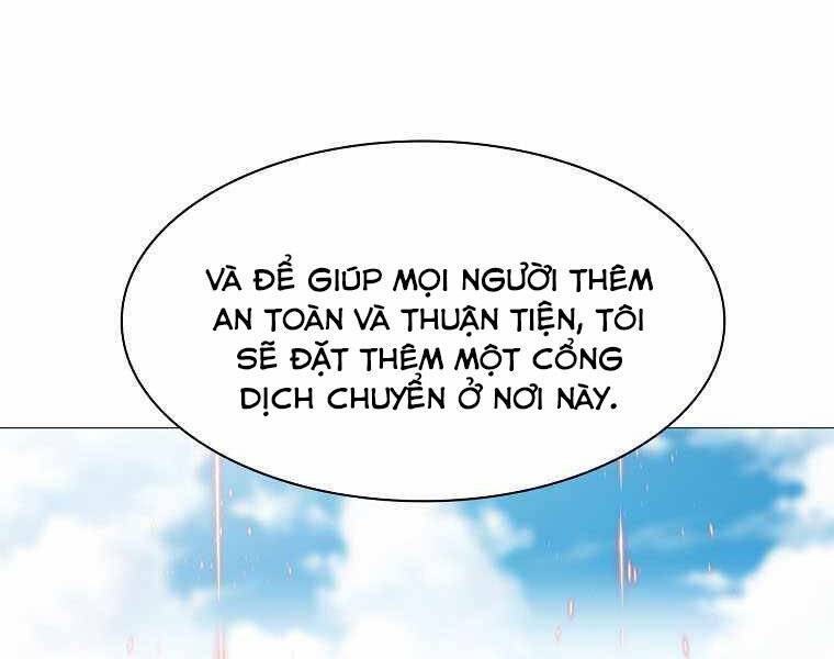 Người Nâng Cấp - Chương 73