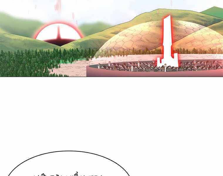 Người Nâng Cấp - Chương 73