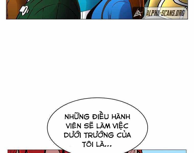 Người Nâng Cấp - Chương 73
