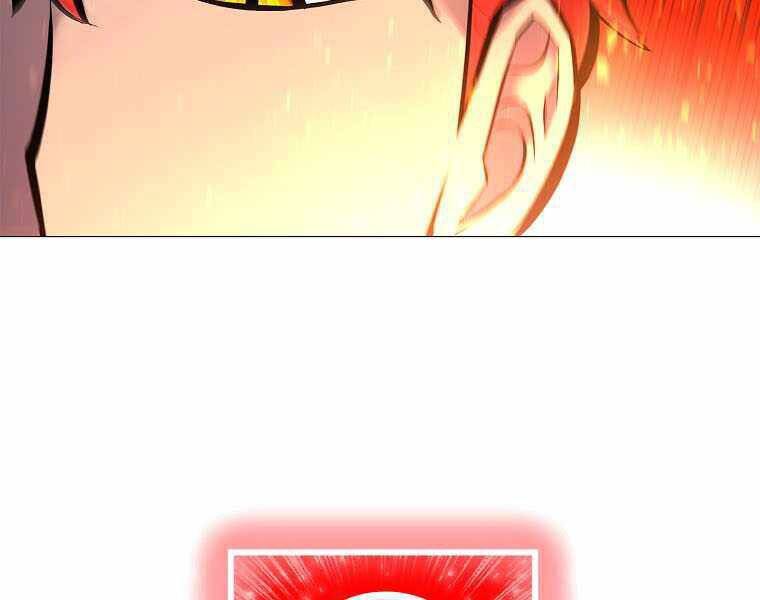 Người Nâng Cấp - Chương 73