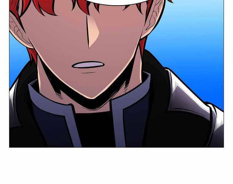 Người Nâng Cấp - Chương 73